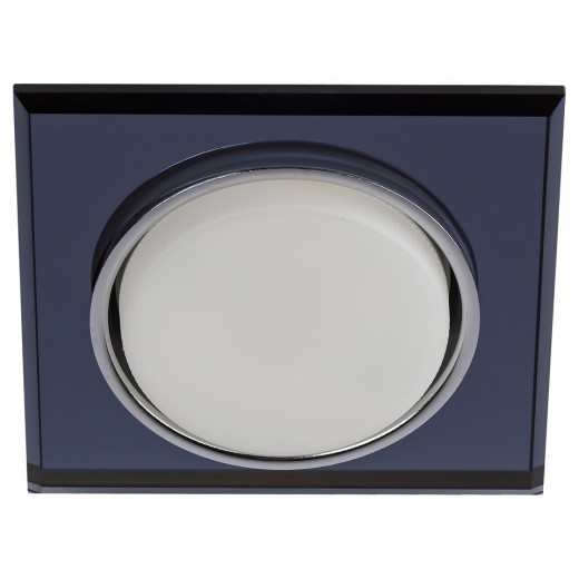 Встраиваемый светильник Эра DK LD50 Б0057473