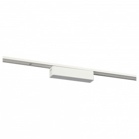 Накладной светильник Эра  TRM-S5-1-6W4K-WH