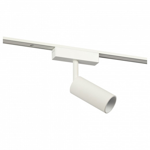 Светильник на штанге Эра  TRM-S5-3-8W4K-WH