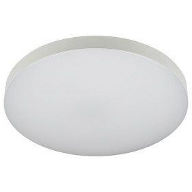 Накладной светильник Эра Relict Relict 48 Pult SPB-6-60-RC WH