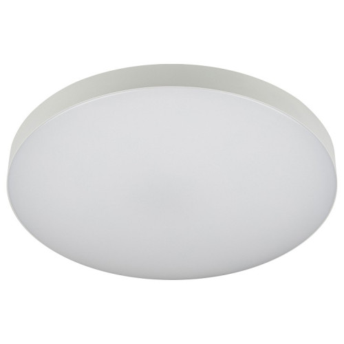 Накладной светильник Эра Relict Relict 48 Pult SPB-6-60-RC WH