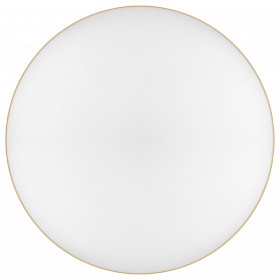 Накладной светильник Эра Relict Relict 48 Pult SPB-6-60-RC MG