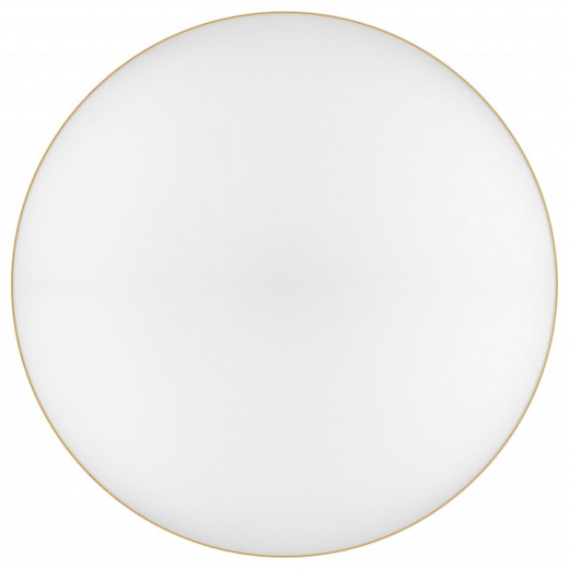 Накладной светильник Эра Relict Relict 48 Pult SPB-6-60-RC MG