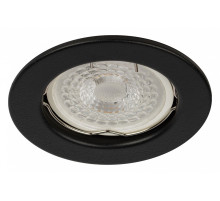 Встраиваемый светильник Эра ST1 Б0059741