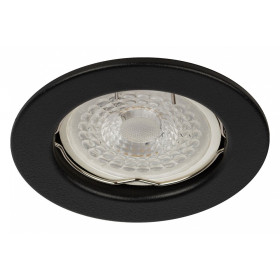 Встраиваемый светильник Эра ST1 Б0059741