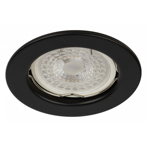 Встраиваемый светильник Эра ST1 Б0059741