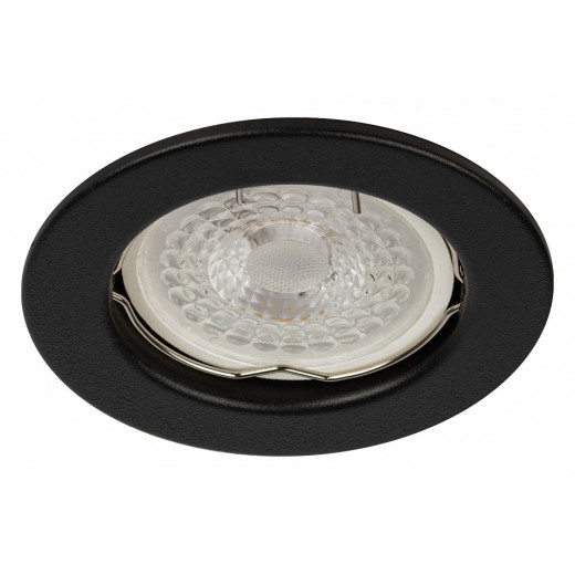 Встраиваемый светильник Эра ST1 Б0059741