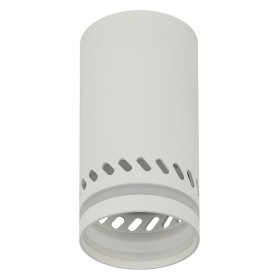 Накладной светильник Эра OL50 WH Б0059802