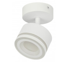 Спот Эра OL52 WH Б0059806