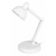 Настольная лампа офисная Эра NLED-514 Б0059843