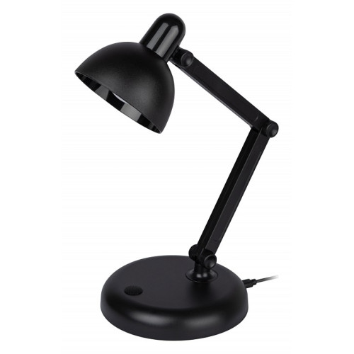 Настольная лампа офисная Эра NLED-514 Б0059844