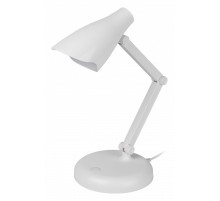 Настольная лампа офисная Эра NLED-515 Б0059845