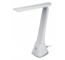 Настольная лампа офисная Эра NLED-503 Б0059854