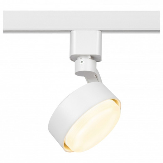 Светильник на штанге Эра  TR41-GX53 WH