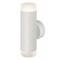 Бра Эра WL50 WH/TR Б0061195