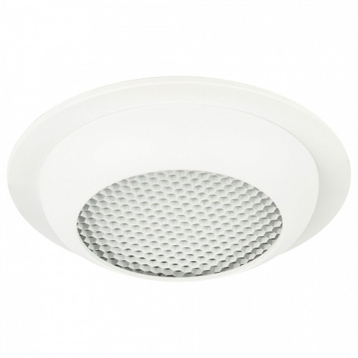 Встраиваемый светильник Эра  KL111 WH