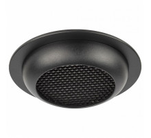 Встраиваемый светильник Эра  KL111 BK