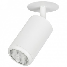 Спот Эра  KL106 WH