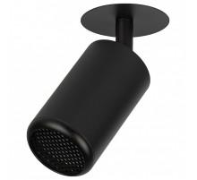 Спот Эра  KL106 BK