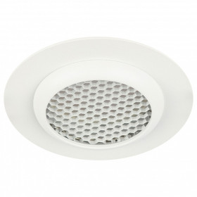 Встраиваемый светильник Эра  KL109 WH