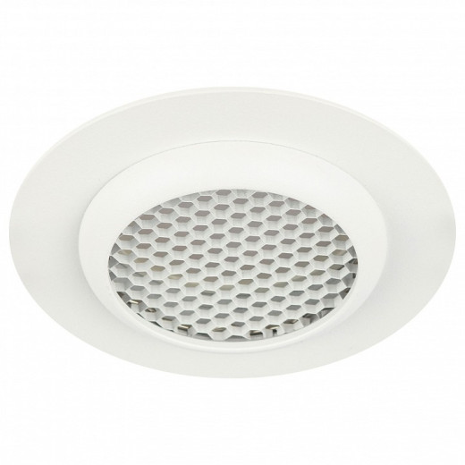 Встраиваемый светильник Эра  KL109 WH