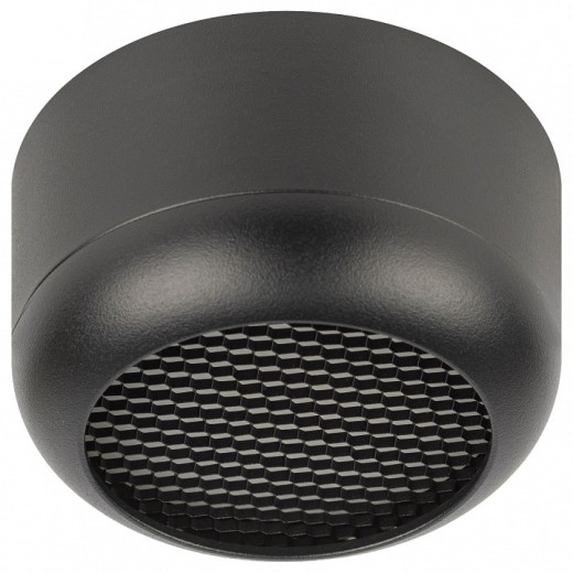 Накладной светильник Эра  OL56 BK