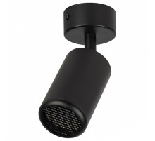 Спот Эра  OL55 BK