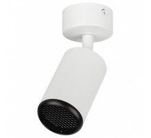 Спот Эра  OL55 WH/BK