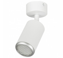 Спот Эра  OL55 WH/SL