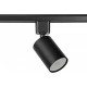 Светильник на штанге Эра  TR76 - GU10 BK