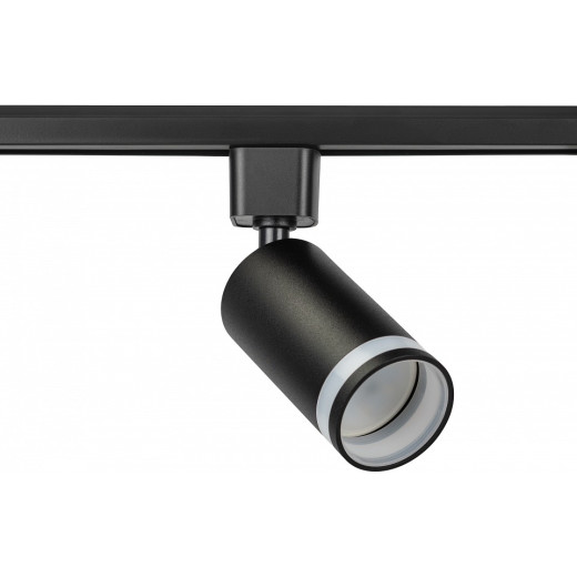 Светильник на штанге Эра  TR77 - GU10 BK