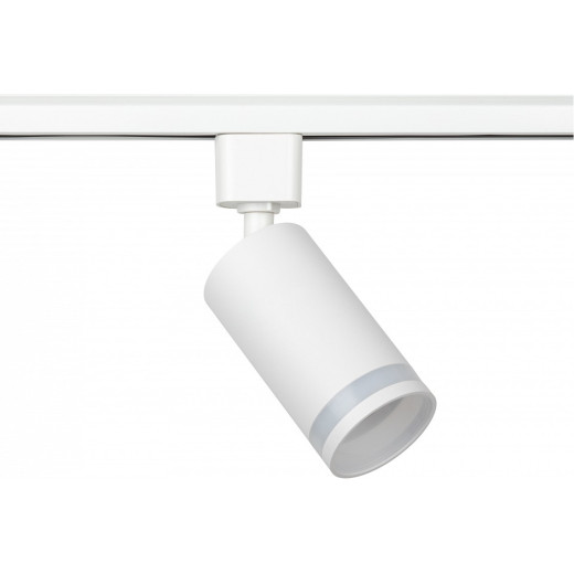 Светильник на штанге Эра  TR77 - GU10 WH