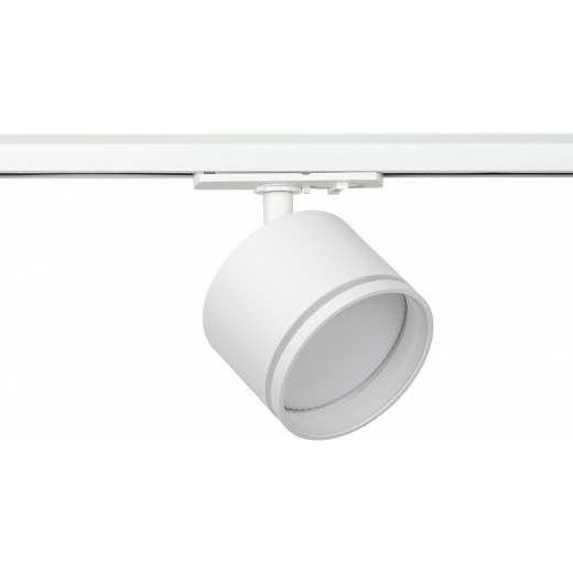 Светильник на штанге Эра  TR75 - GX53 WH