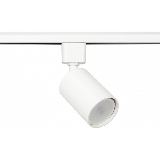 Светильник на штанге Эра  TR76 - GU10 WH