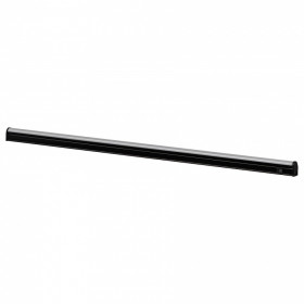 Накладной светильник Эра  LLED-01-12W-4000-B