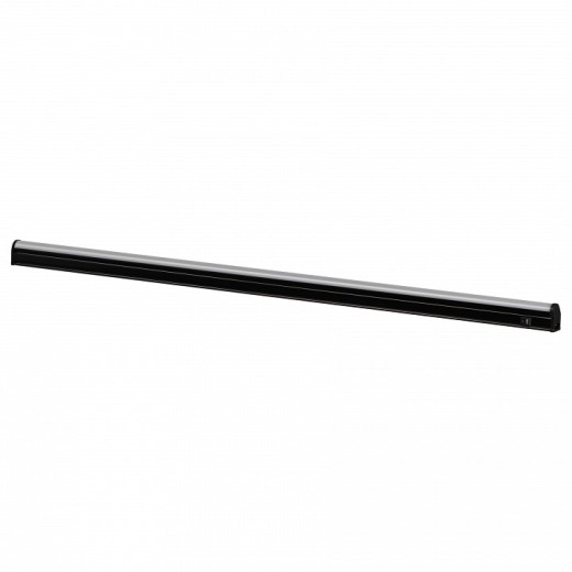 Накладной светильник Эра  LLED-01-12W-4000-B