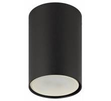 Накладной светильник Эра  OL57 BK