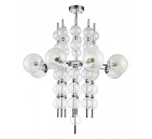 Люстра на штанге Escada Madeleine 10163/8PL