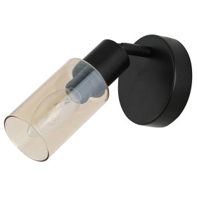 Спот Escada Sector 10172/1A Amber