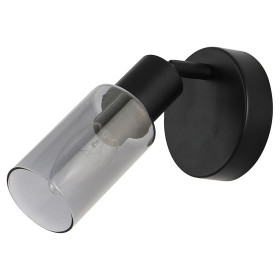 Спот Escada Sector 10172/1A Chrome