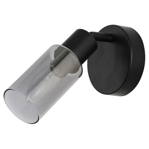 Спот Escada Sector 10172/1A Chrome