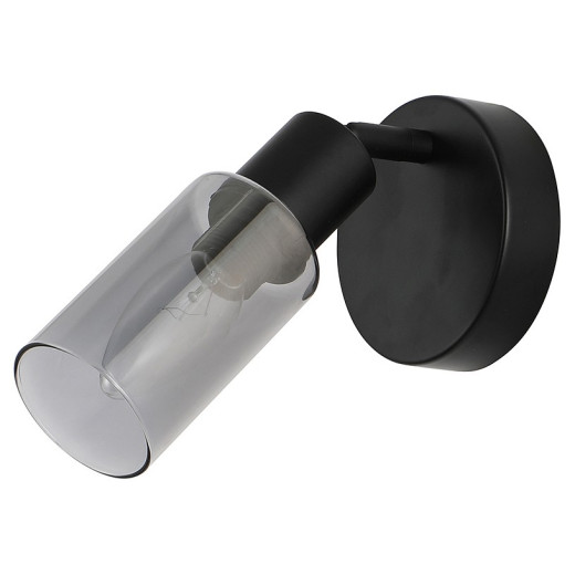 Спот Escada Sector 10172/1A Chrome