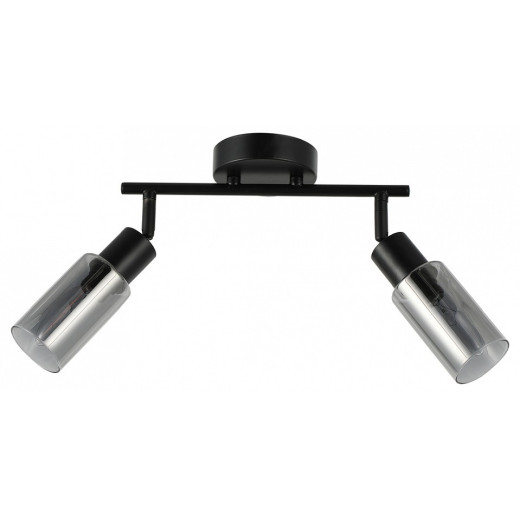 Спот Escada Sector 10172/2A Chrome