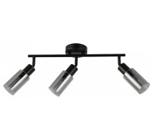 Спот Escada Sector 10172/3A Chrome