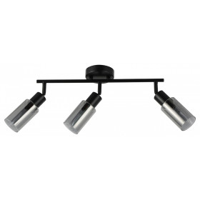 Спот Escada Sector 10172/3A Chrome