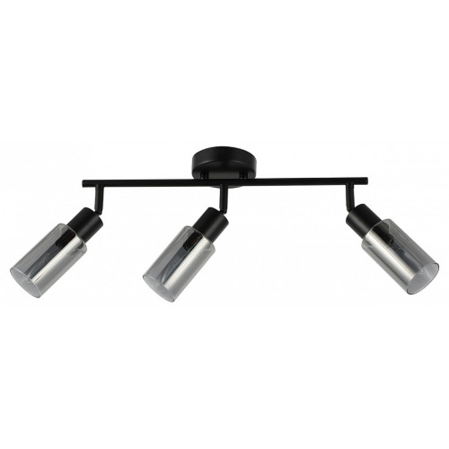 Спот Escada Sector 10172/3A Chrome