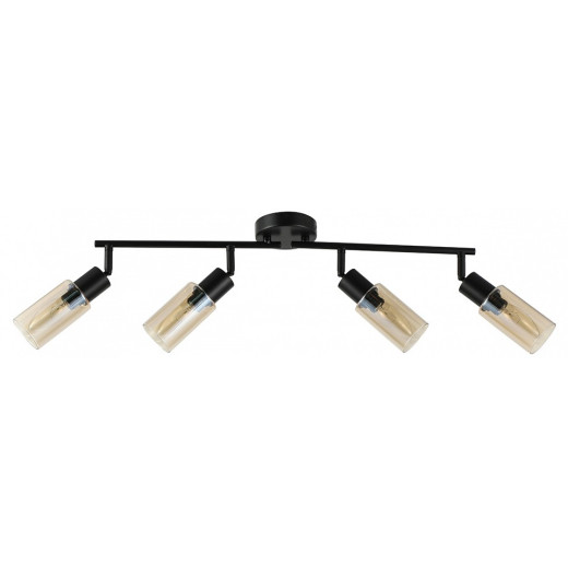 Спот Escada Sector 10172/4 Amber