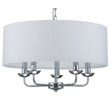 Подвесной светильник Escada Bovilla 10175/5PL