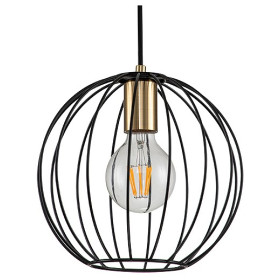 Подвесной светильник Escada Quebec 10176/1S