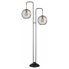 Торшер Escada Quebec 10176/2